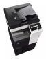 Preview: Konica Minolta bizhub C227 Preview: Konica Minolta bizhub C227